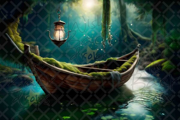 elfic-little-boat-10
