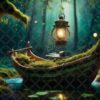 elfic-little-boat-2