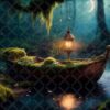 elfic-little-boat-3