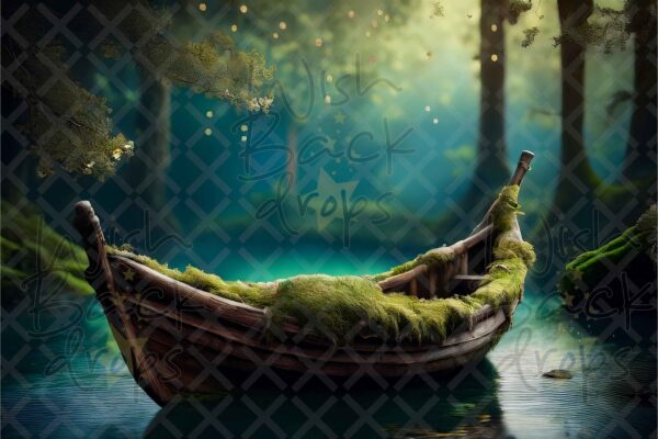 elfic-little-boat-5