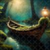 elfic-little-boat-7