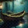 elfic-little-boat-8