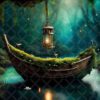 elfic-little-boat-9