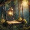 elfic-swing-10