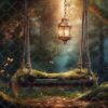 elfic-swing-3