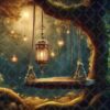elfic-swing-6