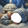 faceon-winter-5