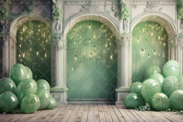green-balloons-10