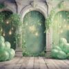 green-balloons-7