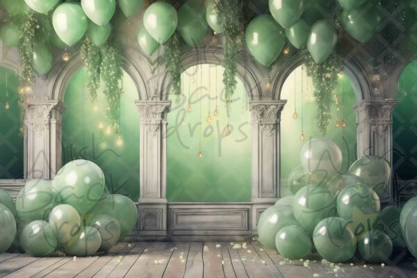 green-balloons-9