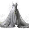 grey-dress-7