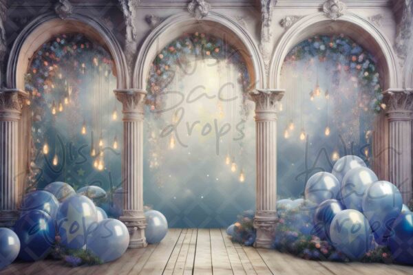 lapislazuli-balloons-5