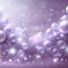 lilac-balloons-1