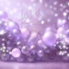 lilac-balloons-10