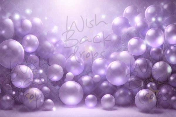 lilac-balloons-11