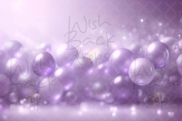 lilac-balloons-13