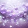 lilac-balloons-2