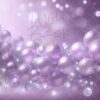 lilac-balloons-3