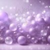 lilac-balloons-4