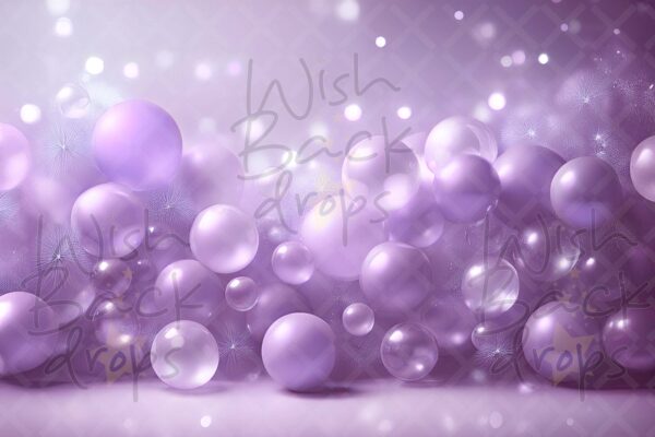 lilac-balloons-4