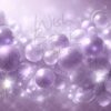 lilac-balloons-5