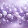 lilac-balloons-6
