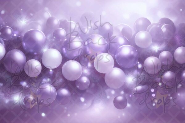 lilac-balloons-6
