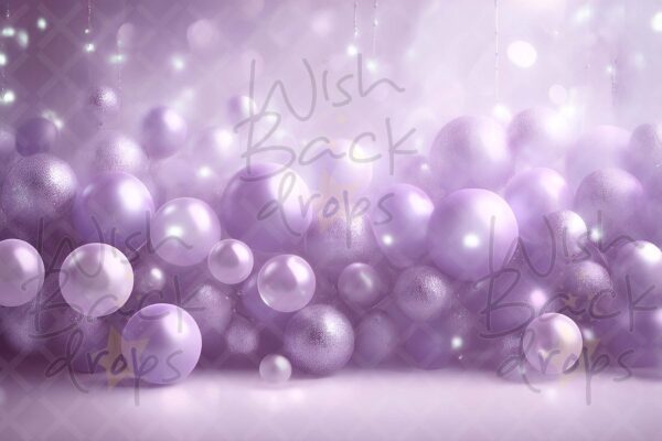 lilac-balloons-7
