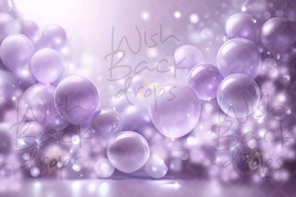 lilac-balloons-9