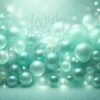 mint-balloons-14