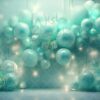 mint-balloons-8