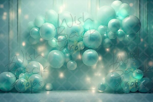 mint-balloons-8