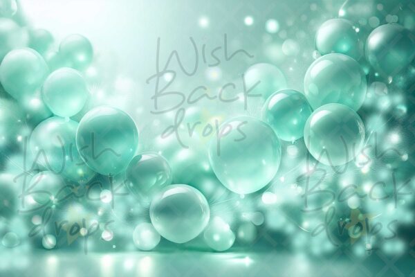 mint-balloons-9