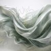 mint-satin-1