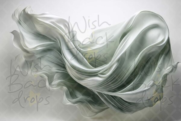 mint-satin-1