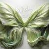 mint-satin-10