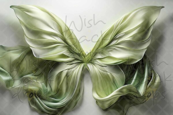 mint-satin-10
