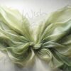 mint-satin-11