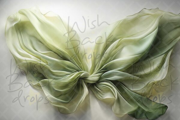 mint-satin-11