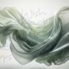 mint-satin-12