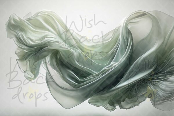 mint-satin-12