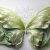mint-satin-13