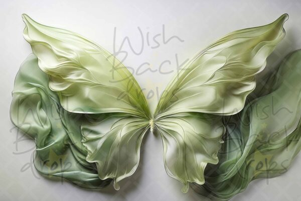 mint-satin-13