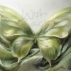 mint-satin-14