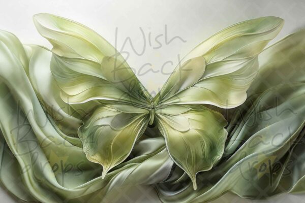 mint-satin-14