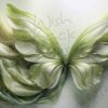 mint-satin-15