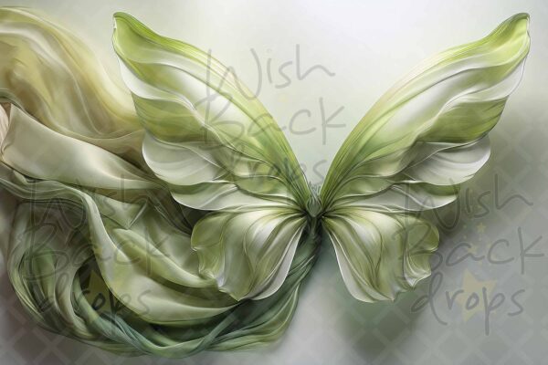mint-satin-15