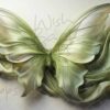 mint-satin-16
