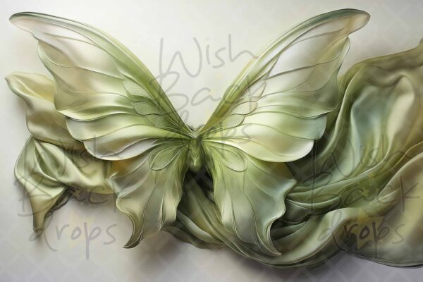 mint-satin-16