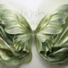 mint-satin-17